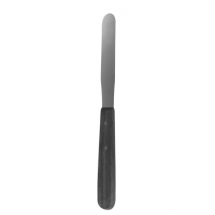 Cement Spatulas